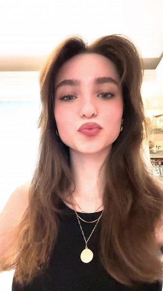 Videoclipuri postate de cati (@catinca.petrescu) cu original sound - songlyricsOfficial :/:/