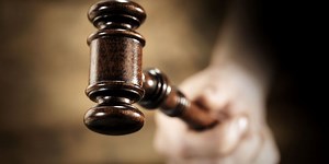 'Complete bust': Legal experts mock John Durham after he loses again