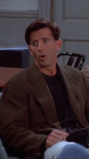 Seinfeld Gum Buddy Series: Complete Collection