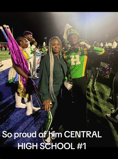 Andrea Rodgers (@andrearodgers50)’s videos with Who You Wit - Lil John & The East Side Boyz