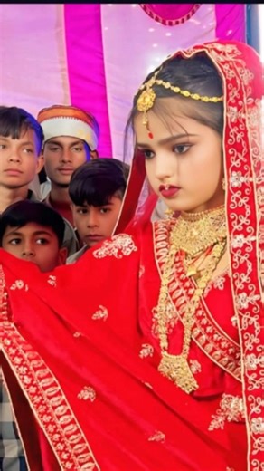 bandna shing on Instagram: "lipstick #shadowsense #senegencedistributor #mysenelook #tipsensedistributor #beauty #lipstick addict #lipsticklover #lipgloss #lipstik #senegencei nternational #kissproof #smudgeproof20m #skincare #lipmatte #waterproofmakeup हुआ #makeuptuto #pinklipsticl2m #lipsmatte #lipboss #powerlips #makeup artist #lipstikhalal: #kosmetikviral #details 1m"