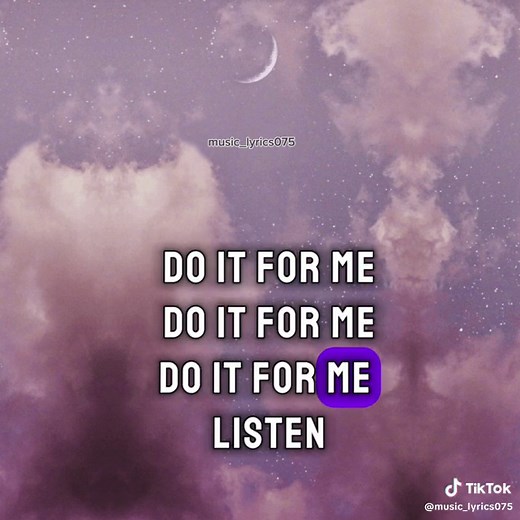 Lord do it for me😭🥺🙌 #gospelmusic #worship #followformorevideos♥️😚 #likesharecommentfollowsupport🙏❤ #fypppppppppppppppppppppppp #fypシ #fyp