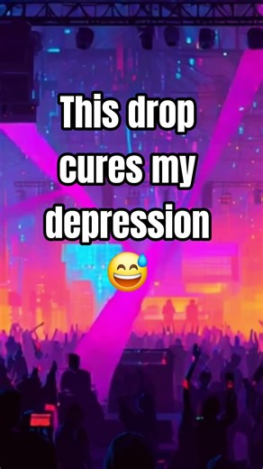 Riding Raw [Drum N Bass] #dnb #electronicmusic #rave #drumandbass #party #music #festival #aimusic