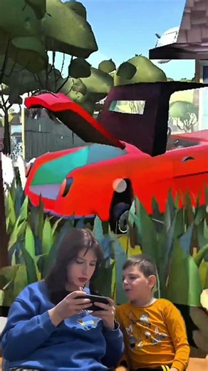 ÇUBUK KRAKER AMCA 😄🥨