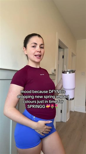 So excited!!!! @dfyne.official use code SAR to save & support