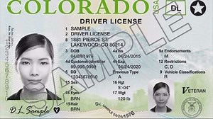New law adjusts driver's license rules for seniors, eye exams, permit holders