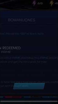 FIVE FREE CODES IN NBA 2K MOBILE SEPTEMBER 2025 🔥