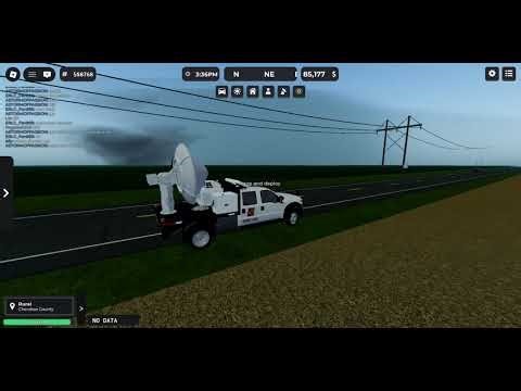 Twisted With Friends