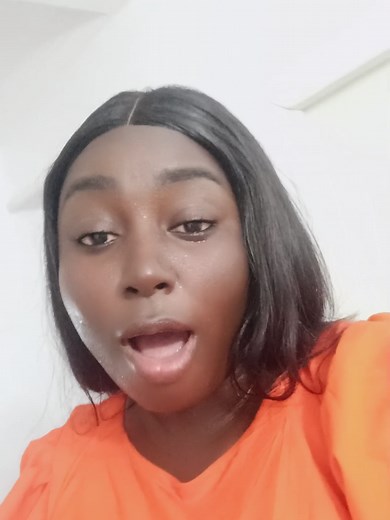 Been a while you saw me,thank you for checking on me. I'm baaaaaaaack 💃💃💃💃💃💃 I still sell souvenirs, corporate gifts,household items and more!#souvenirstationonIG #souvenirstationgyal #corporategifts #iwdiscoming #march #generalgifts