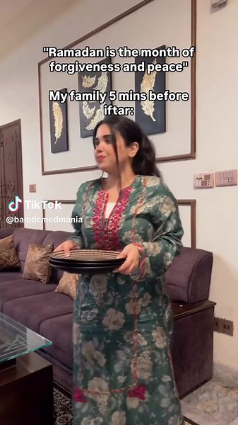 Essential Medical Insights from the Hospital Environment