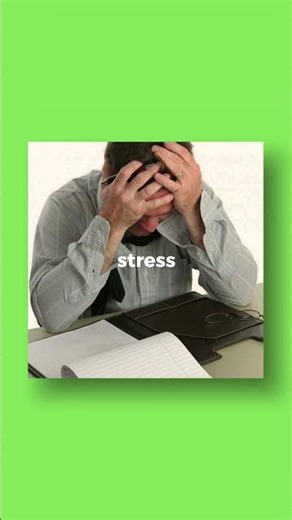 How $500 a Month Grows Into $1,000,000!