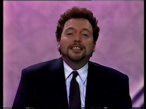 The Best of Beadle’s About - Saturday 26th February 1994