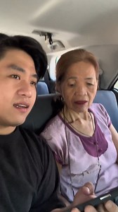 113K views · 1.7K reactions | Matinding Prank Call kay Ganda with Team Moshi #prankcall #TeamMoshi #theAguinaldos | The Aguinaldos | Facebook