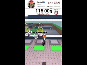 🔴 LIVE NOW! 🚨 Playing Roblox With EVERY Viewer! 💥🕹️⚡