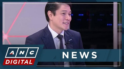 WEnergy Global s Palawan Microgrid Expansion with Quintin Pastrana | Atem S. Ramsundersingh posted on the topic | LinkedIn