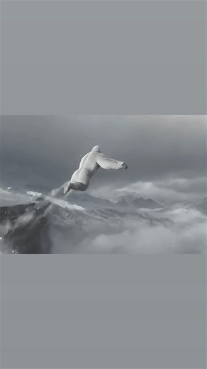 Maria on Instagram: "I’ve been testing Creatify for my e-commerce videos, and wow — it’s a game-changer🔥 @creatify_ai_official I can turn any product link and script into an AI video ad in minutes. My favorite feature is Ad Clone — it lets you grab trending video styles, music, and transitions and use them for your own products. If you’re a content creator or selling on Shopify, this is perfect for creating ads fast, testing new ideas, and keeping your content fresh without spending hours editi