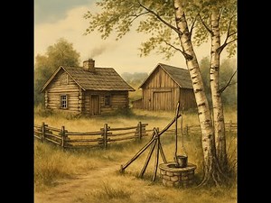 Gunsmoke 1952 Episode 28