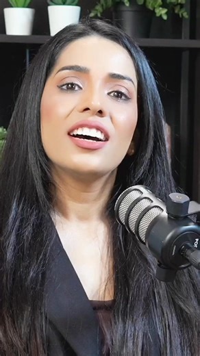 🚗🔧 Tyre Fitter – Your PR Pathway in Australia! Did you know that as a Tyre Fitter, you may be eligible for Permanent Residency through the DAMA (Designated Area Migration Agreement)? 🌏 👉 Start with a 482 (Temporary Skill Shortage Visa) or a 491 (Skilled Work Regional Visa) 👉 Transition later to 186 (Employer Nomination Scheme Visa) or 191 (Permanent Residence Regional Visa) 👉 All through the DAMA stream, which makes it easier for regional employers to sponsor skilled workers like you! 📹 W