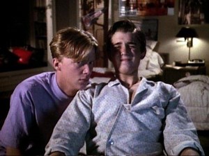 ▶️ Weird Science