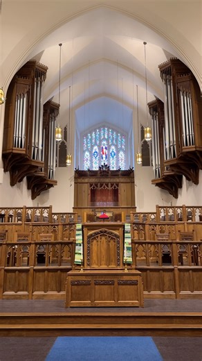 247 reactions · 36 shares | Videos will never capture the fullness of...