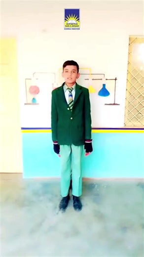 Learning About Angels in School Activities