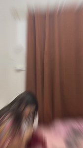 part 2, more updates sooon 💓 | Alexandra Ang