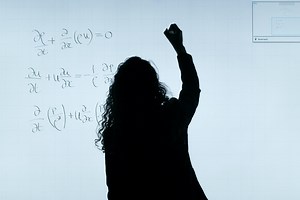 How many Credits do I Need for NCEA Level 1 Maths?