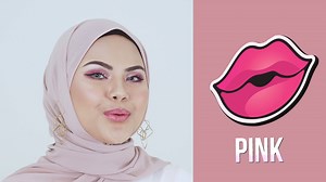 54K views · 375 reactions | Calling all sassy and confident ladies out there  Get the hot pink ombre lips from our tutorial below!  You can find out more from our team members at Guardian stores today! #GuardianMY #HotLips #Tutorials #Makeup #Lips #Look #BeautyGuru #InternationalLipstickDay | Guardian Health & Beauty | Facebook