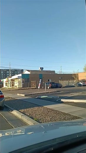 condylomata acuminata