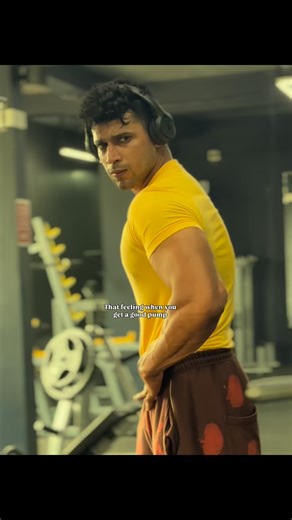 Anas Haneef on Instagram: "Happy happy 🕺"