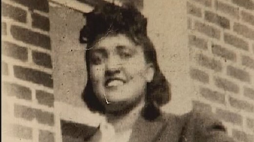 Roanoke’s Lee Plaza to be named for native Henrietta Lacks