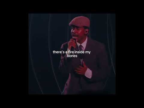 Heavy __booshle _(official music video)