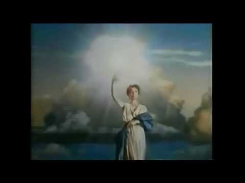 Columbia Pictures logo (1996-2006) (Open Matte Version)