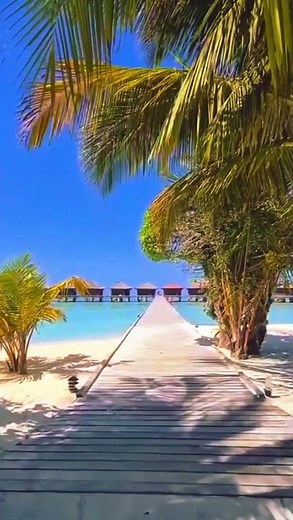 Filitehyo Island Resort