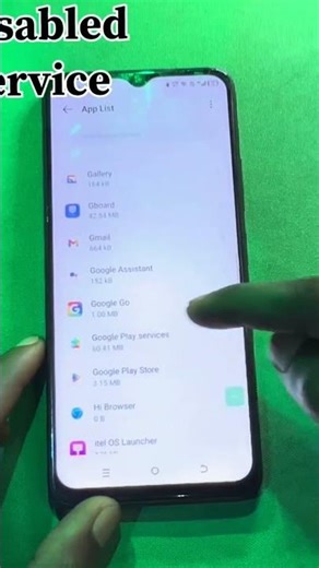 A70 bypass frp #androidunlocksolution