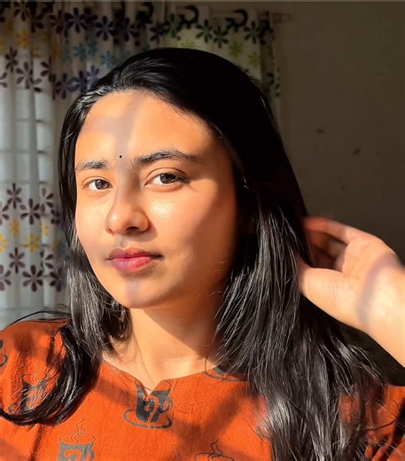 Mastering Video Transitions for Creative Content