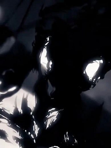 Gon Freecss's Transformation 🗿🔥 | Al Nacer! - Sayfalse, Nulteex | [4K/60FPS]