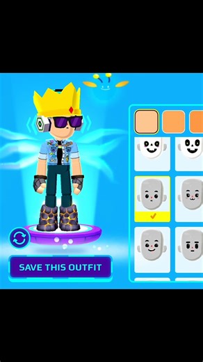 what if #pkxd #pkxduniversd #admin #000