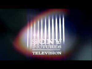 Hanley Productions/CBS Productions/Sony Pictures Television (2000/2002)