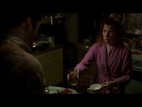 The MIB Sugar In Water Scene Had An Amazing Lemonade Easter Egg Payoff