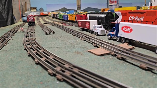 Veterans Day 2025 God Bless My Veteran Brothers and Sisters | Stanley Kateusz