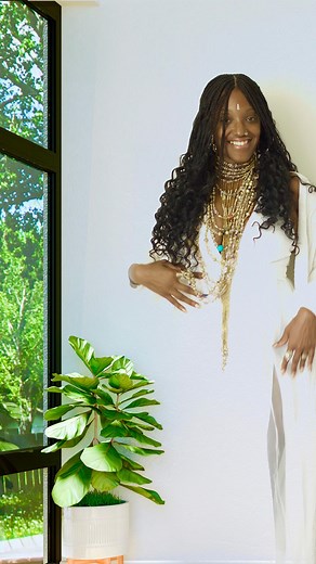 Hey Goddesses!  Let's dive into the amazing benefits of Jade Eggs...