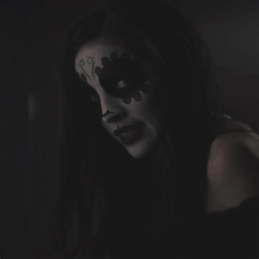 — #MARIASALAZAR ✦ | i just realized that yukio is lowkey fine #marcuslopez#mariasalazar #deadlyclass #mariagabrieladefaria [] [scp: mondpcks] Maria gabriela de faria maria salazar Marcus lopez marcus lopez arguello benjamin wadsworth deadly class maria and marcus foryou videostar edit alightmotion vsp editing fakebody fyp