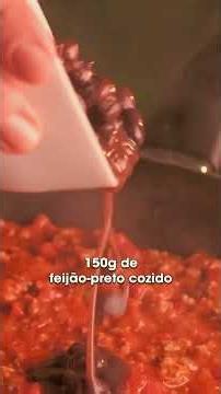 Nachos mexicanos