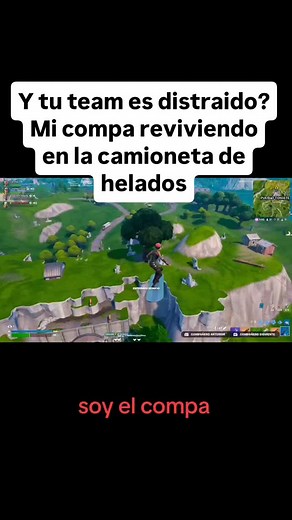 103K views · 11K reactions | Bien rifado mi compa. Creditos a Jonathan rios de ttk #fortnite #gamers #gaming #videojuegos #srcajun | Sr Cajun | Facebook