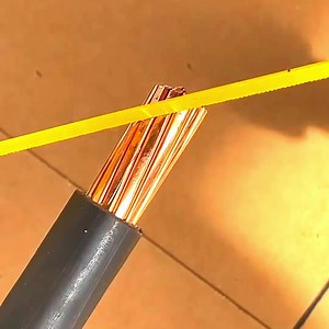 8.5K views · 86 reactions | Folks, Check this Electrical Hack | Electrical Engineering USA | Facebook