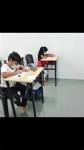 Supernova Academy (@supernovatuitioncenter)’s videos with original sound - Supernova Academy