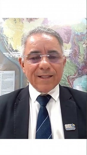 Febraban Podcast - Rare Earths: The Minerals That Underpin Modern Technology