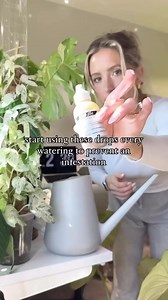 95K views · 693 reactions | Did you know yesterday was the first day...