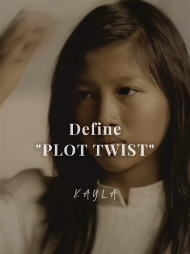 Unraveling the Shocking Plot Twist of Ouija (2007)